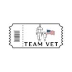 Team Vet